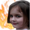 Payi
