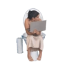 Hola 7
