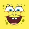 Sponge Bob reactions 💛 9
