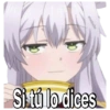 nabelk
Si tú lo dices