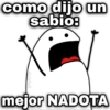 ✨Flork Malo 2😈 cute🍃 14