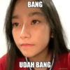 Freya JKT48  16