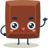 y