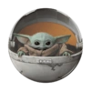 El_pana_baby_yoda_ 9