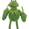 🐸The F*cking Kermit🔫 7