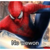 Spiderman meme 2 11