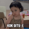 Bocil Korea 7