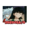 Inuyasha 30