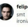 Humor 17