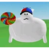 Gubby Roblox 9
