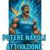 Fnaf 29