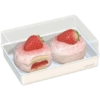 Cute Food 2 🥞 20