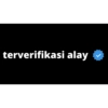 Stiker terverifikasi ✓ 7