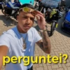 Nino Abravanel 👉😬👈 16