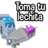 Amor Memes 2❤️🔥💖 21