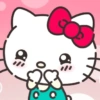 — Hello Kitty  !! 11