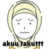 Ukhti ukhti cantik pt 2 7