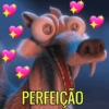 PERFEIÇÃO