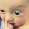 🤪 Reactions 17 😲 9