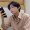 BTS 19
