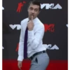 Shitpost br 3 29