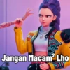 Kpop demon hunters 11