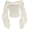 FOREVER 18