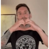 Manda para seu amigo(a)😂 11