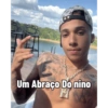 Um Abraço Do nino