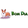 BOM DIA
