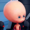 Não vou pensar muito nisso 6