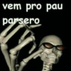 Figurinhas que vc >PRECISA< 14