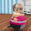 Meme roblox 18