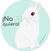 BunnyLovers 7