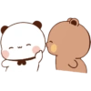 Bubu & Dudu 21