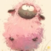 🧿ovejita 🐑 12