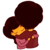 Couple Fun Sticker 1 12