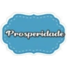 Prosperidade