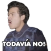 Memes 13