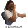 Hola 13