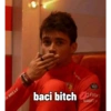 Charles Leclerc 21