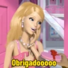 Barbie sincera  16