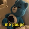 Ursinhos mais que carinhosos 🤣 7