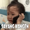 Bocil Korea 🥰 10