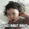 Bocil Korea 14