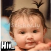 Cute cute 10