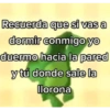 Noteit 6