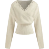Baju  24