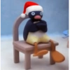 Pingüino penguin 😎 22