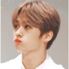 Cute cute 22